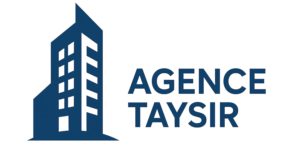 Agencetaysir